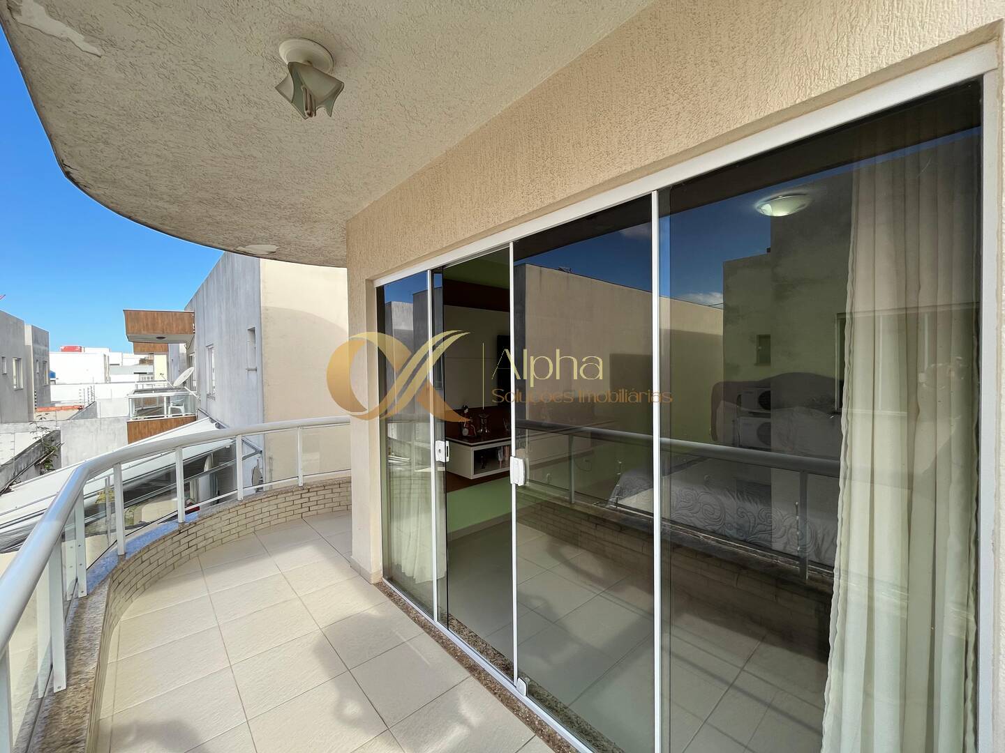 Casa, 3 quartos, 135 m² - Foto 1