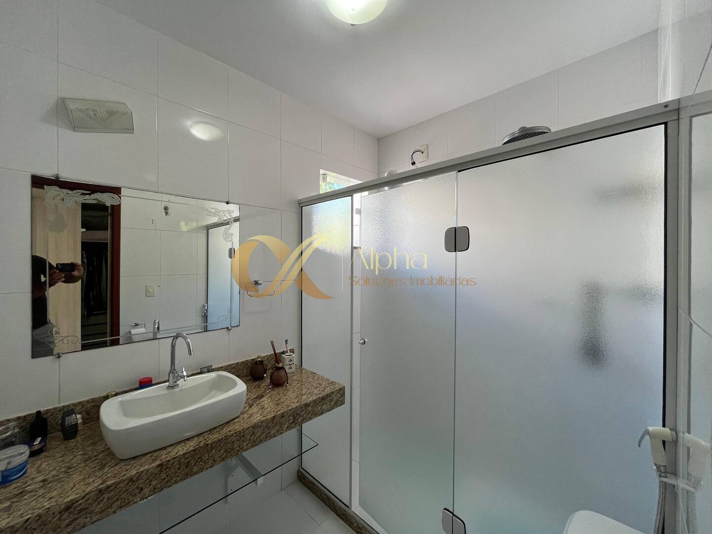 Casa, 3 quartos, 135 m² - Foto 18