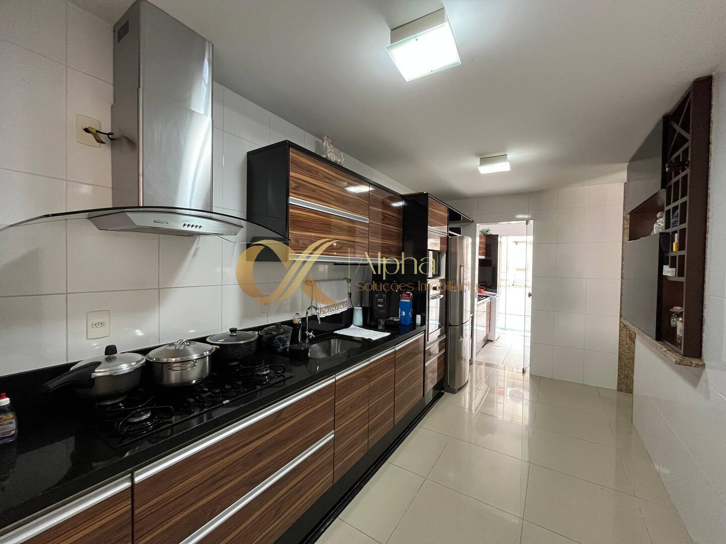 Casa, 3 quartos, 135 m² - Foto 19