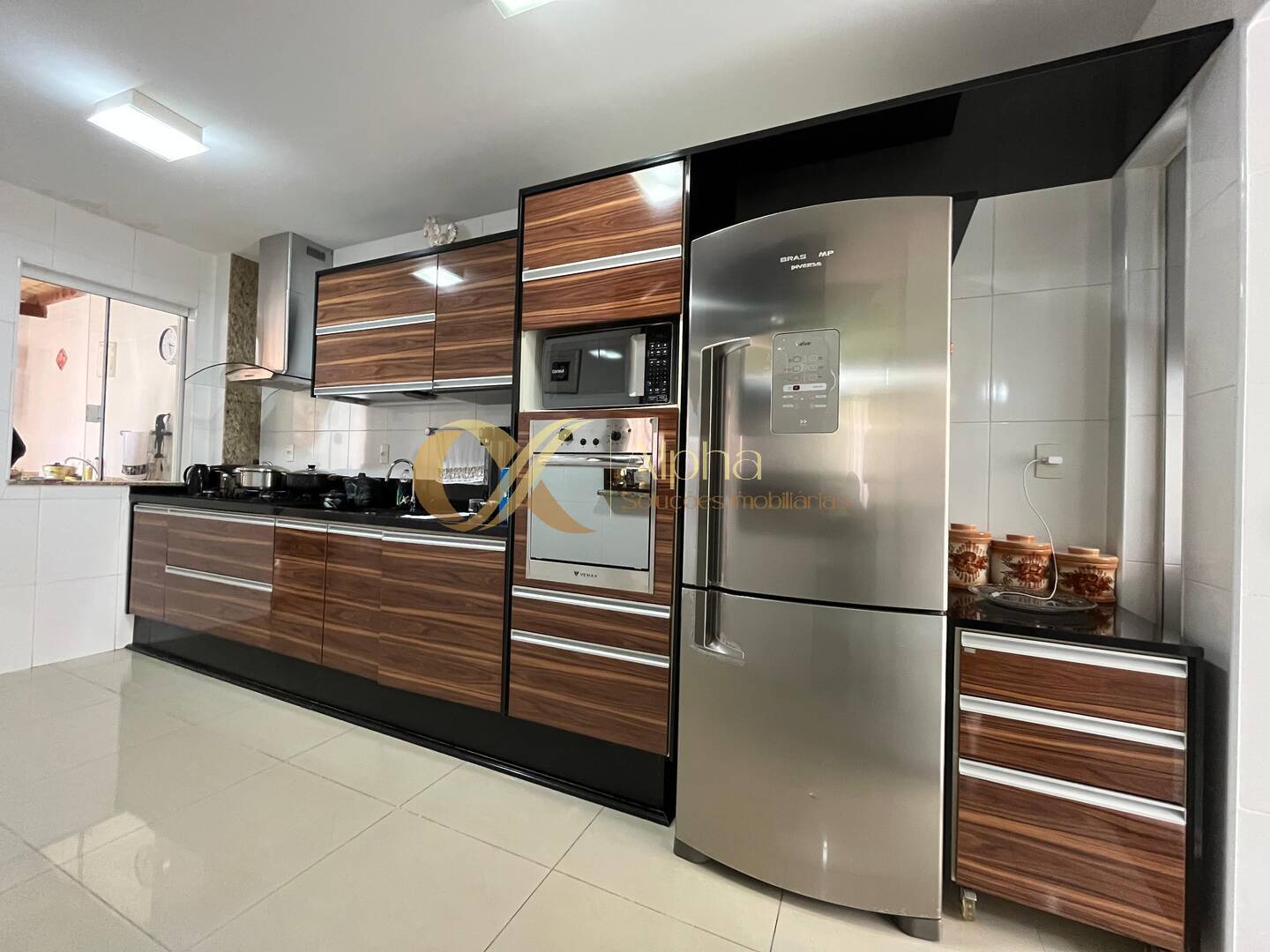 Casa, 3 quartos, 135 m² - Foto 20