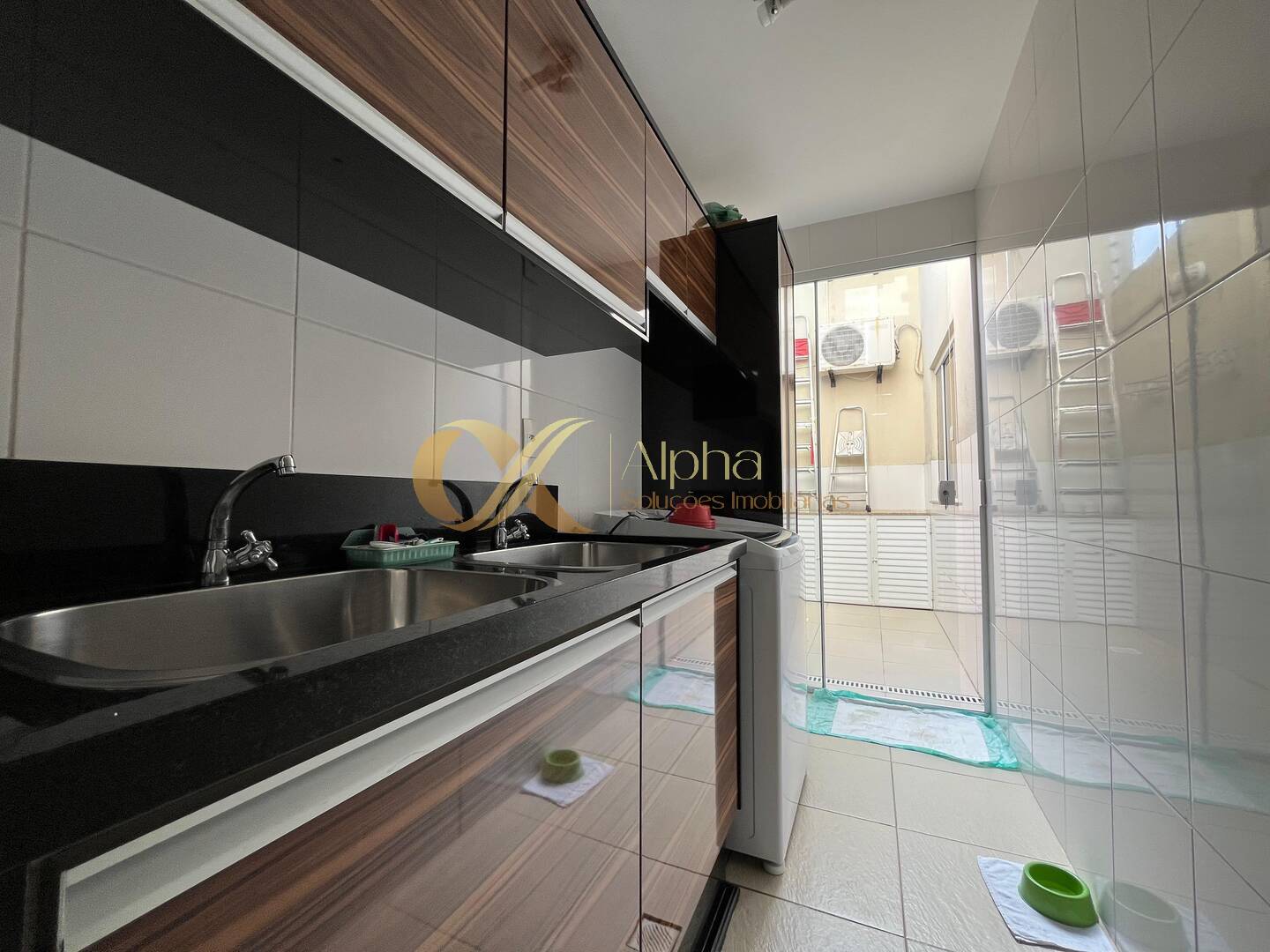 Casa, 3 quartos, 135 m² - Foto 21
