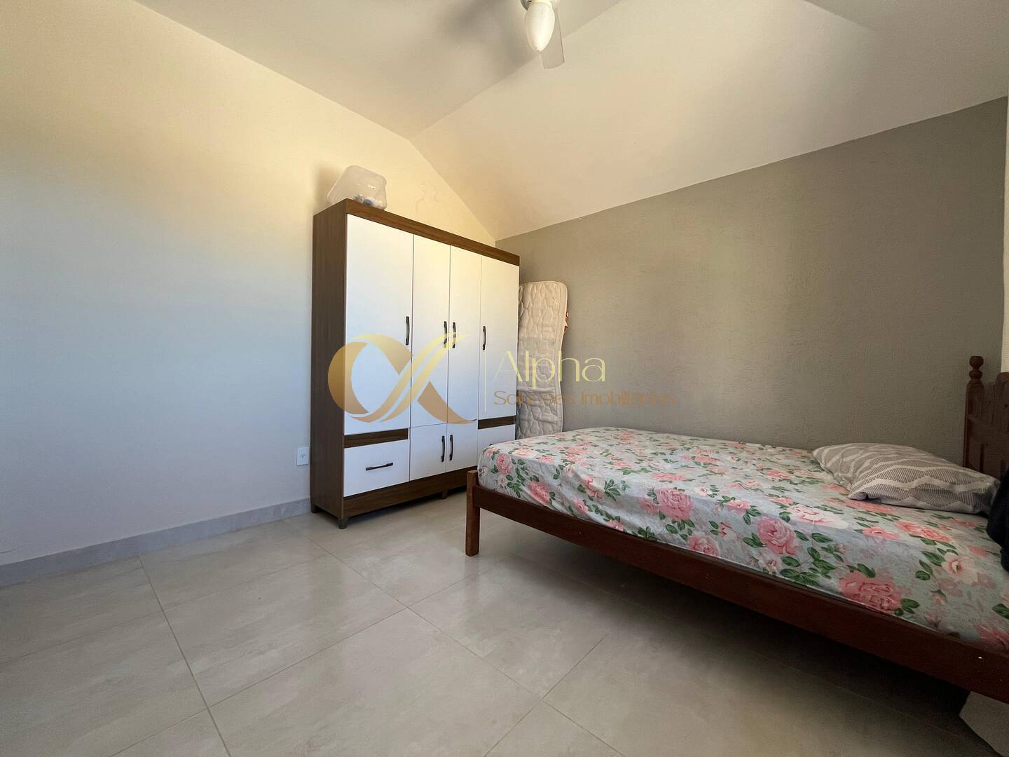 Casa, 2 quartos, 185 m² - Foto 11