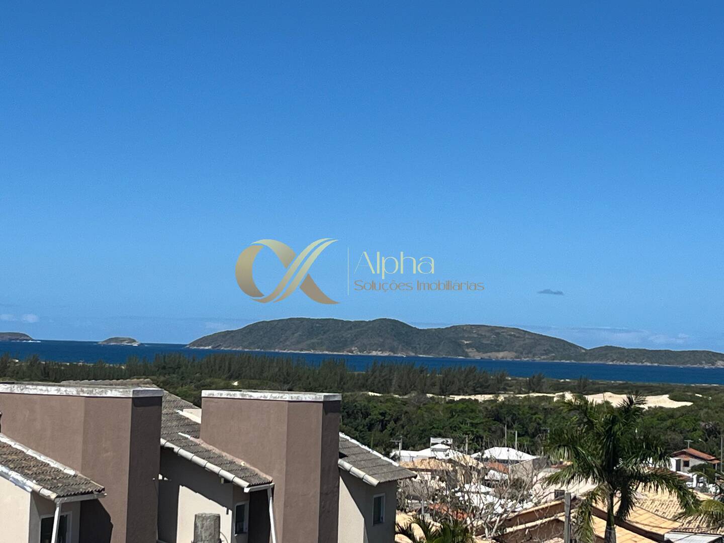 Casa, 2 quartos, 185 m² - Foto 18