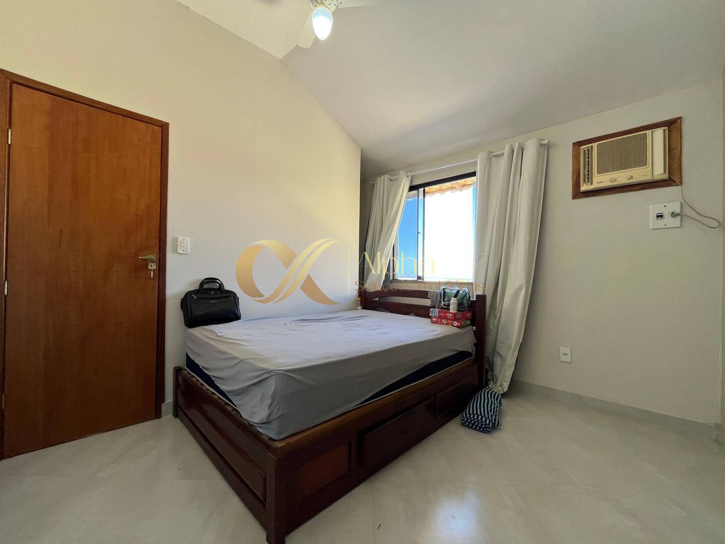 Casa, 2 quartos, 185 m² - Foto 13