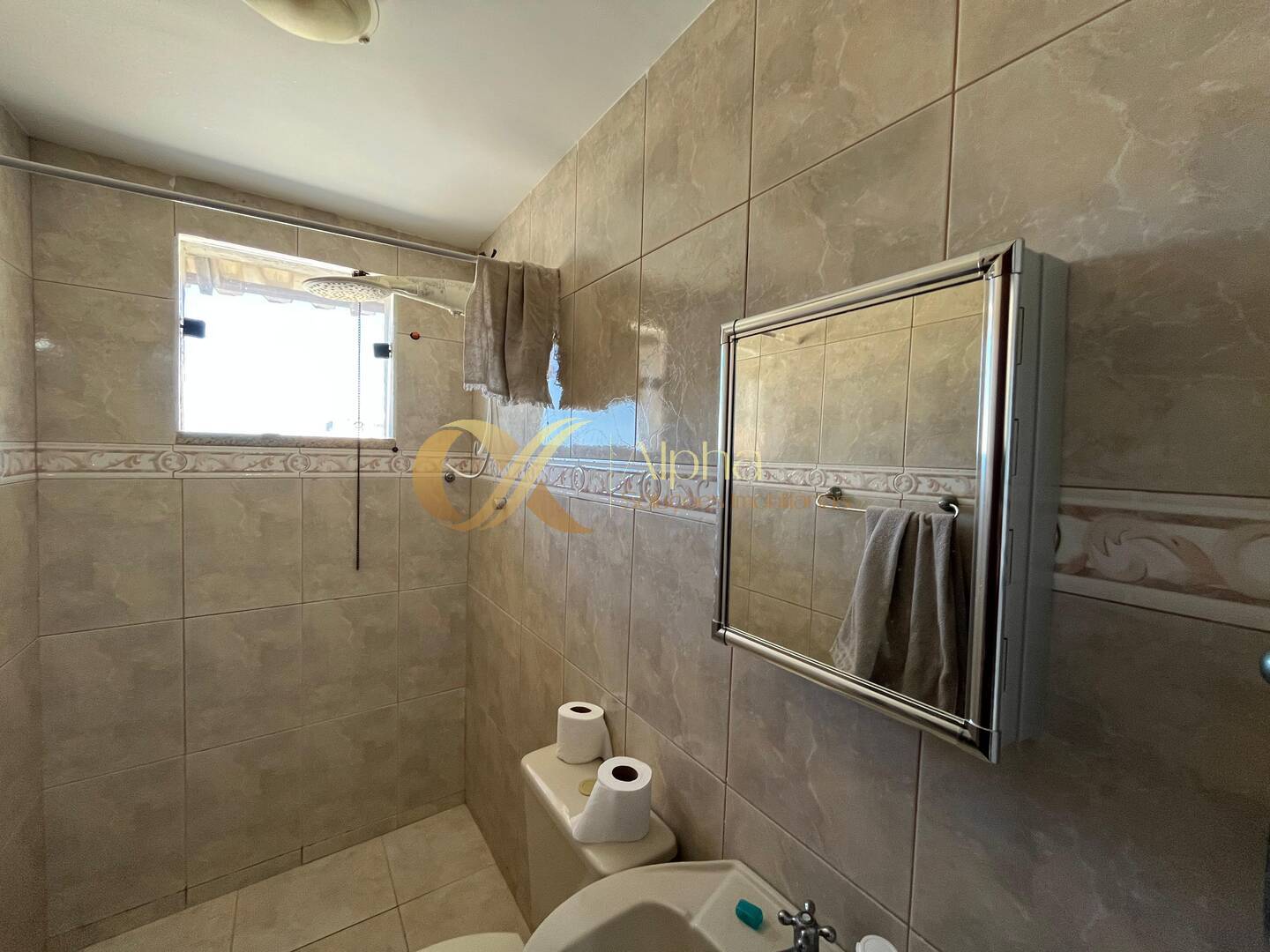 Casa, 2 quartos, 185 m² - Foto 14