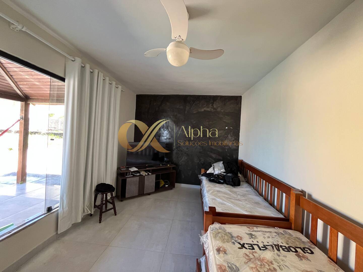 Casa, 2 quartos, 185 m² - Foto 10