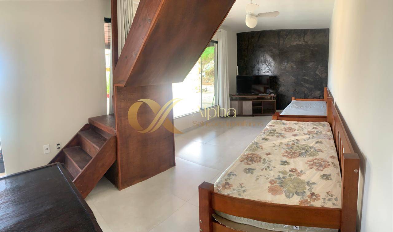 Casa, 2 quartos, 185 m² - Foto 8