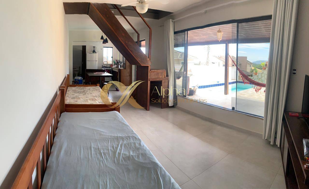 Casa, 2 quartos, 185 m² - Foto 9