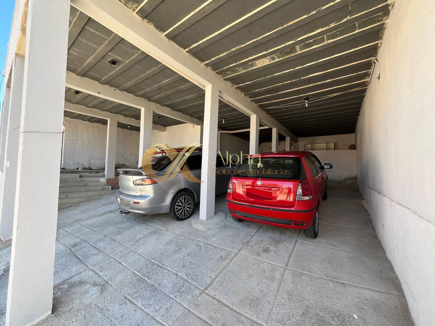 Casa, 2 quartos, 185 m² - Foto 17