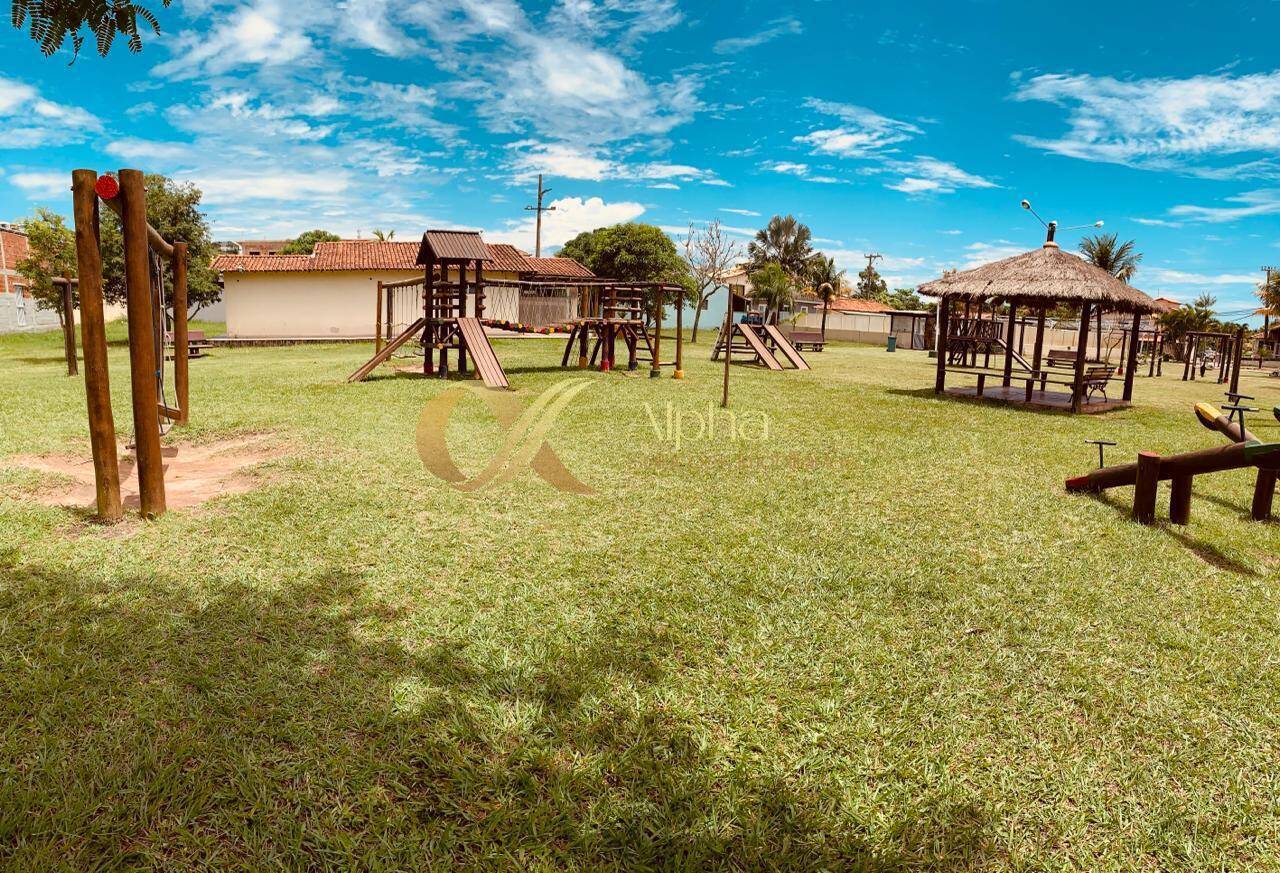 Casa, 2 quartos, 185 m² - Foto 19