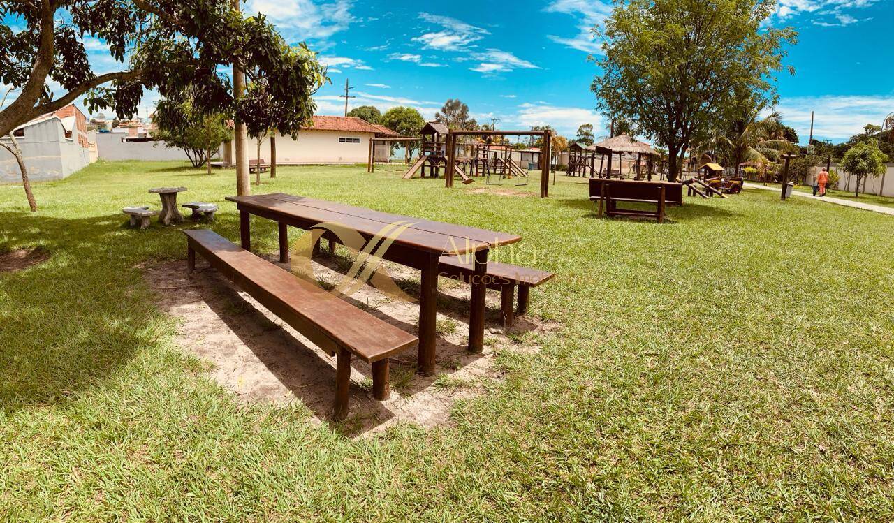 Casa, 2 quartos, 185 m² - Foto 20