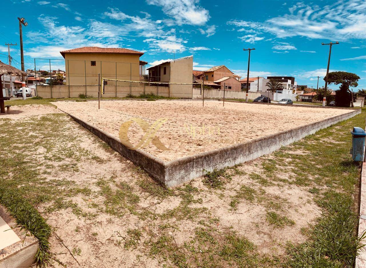 Casa, 2 quartos, 185 m² - Foto 21