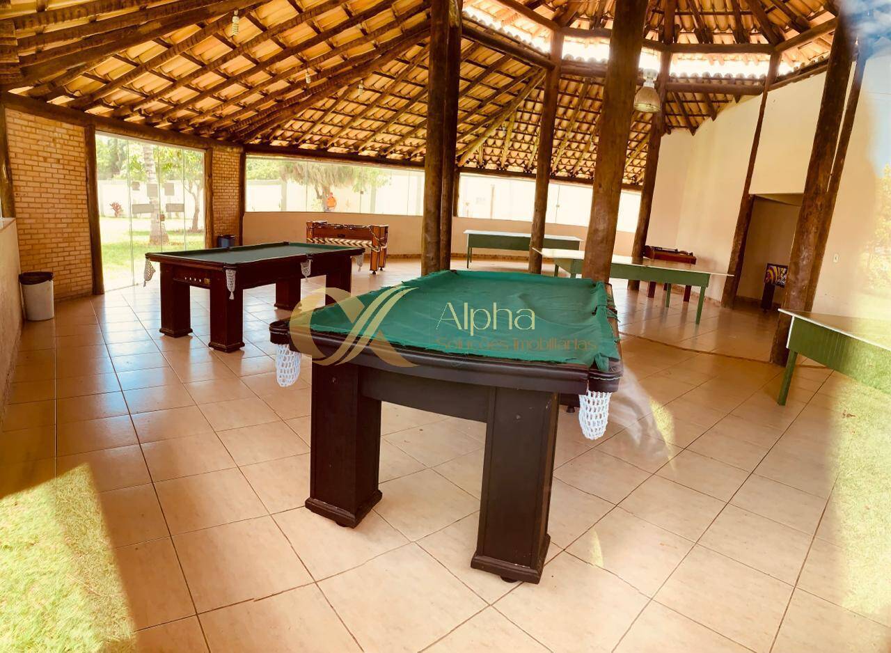 Casa, 2 quartos, 185 m² - Foto 24