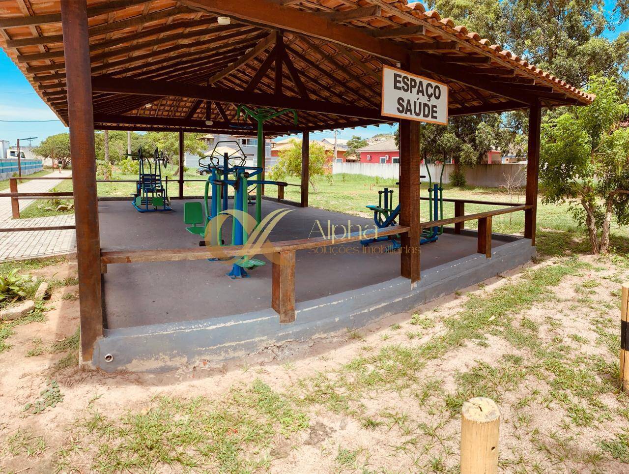 Casa, 2 quartos, 185 m² - Foto 22