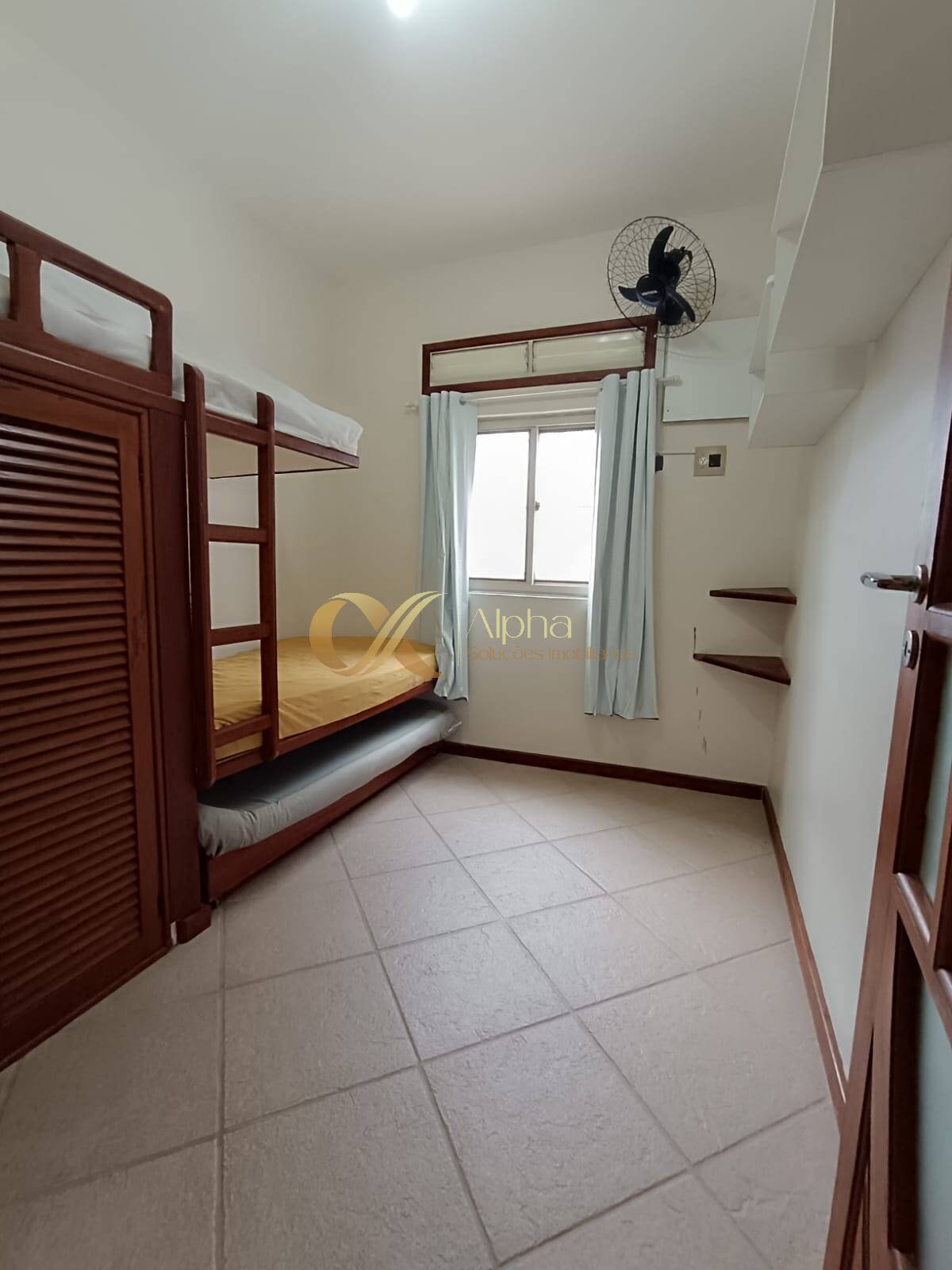 Casa, 2 quartos, 88 m² - Foto 18