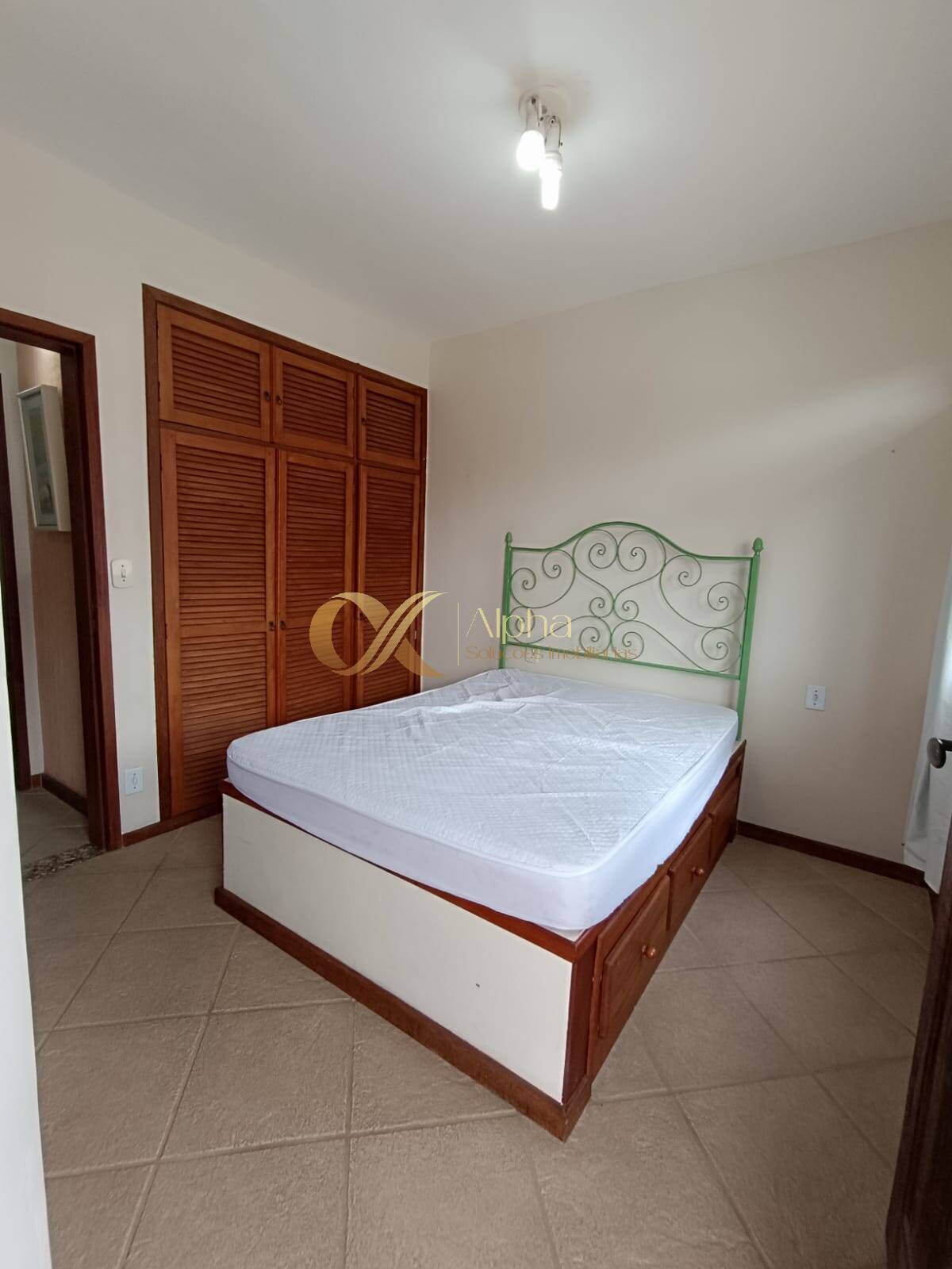 Casa, 2 quartos, 88 m² - Foto 16