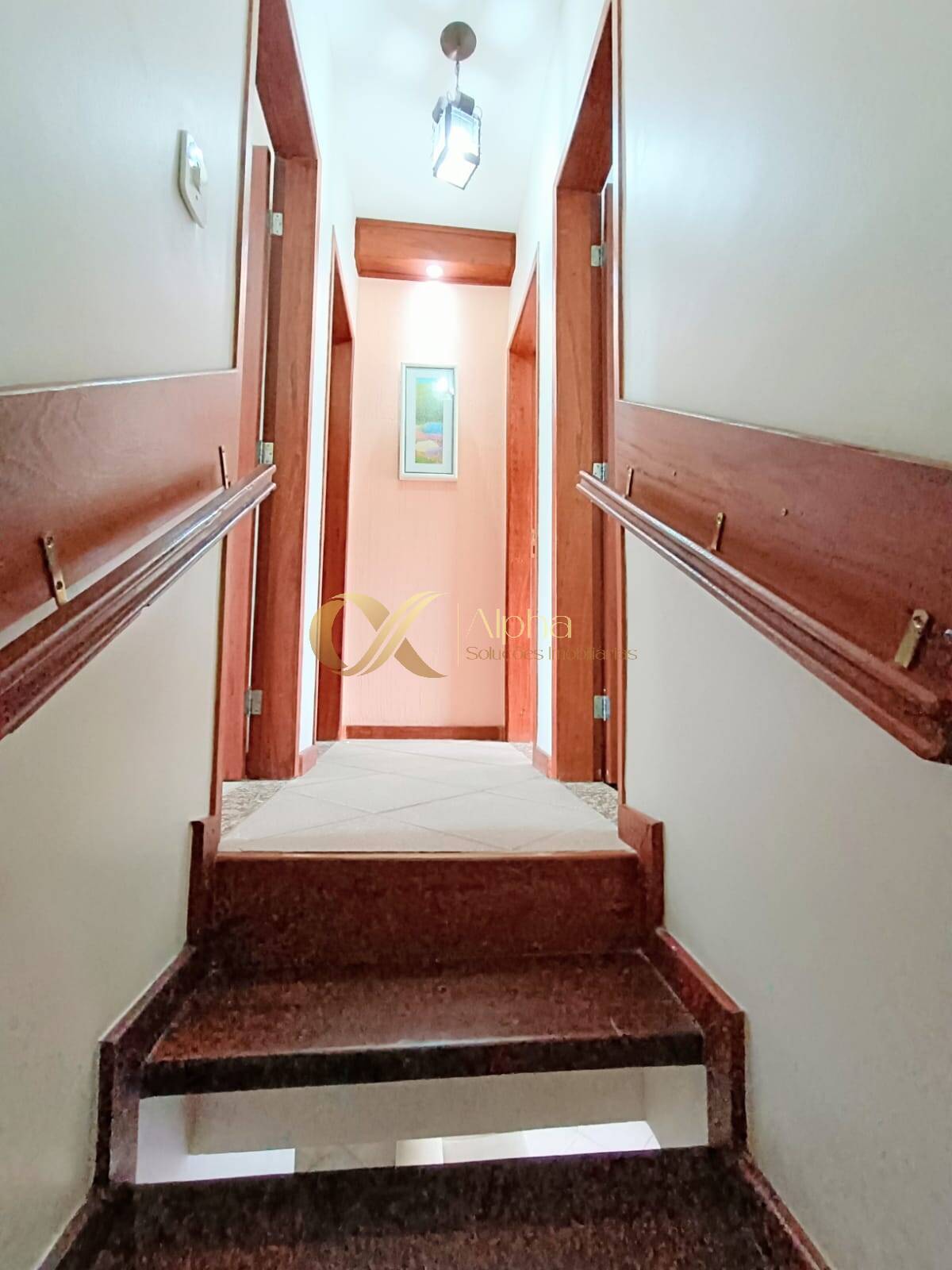 Casa, 2 quartos, 88 m² - Foto 14