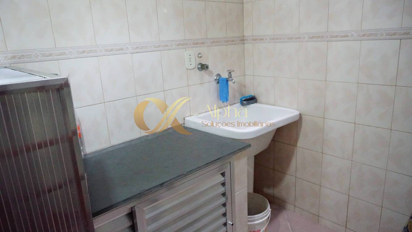 Casa, 2 quartos, 88 m² - Foto 11