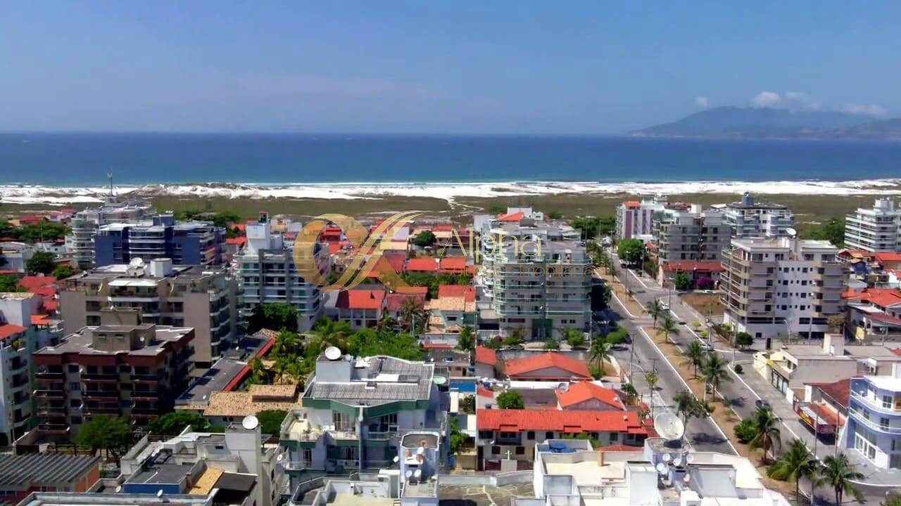 Casa, 2 quartos, 88 m² - Foto 22