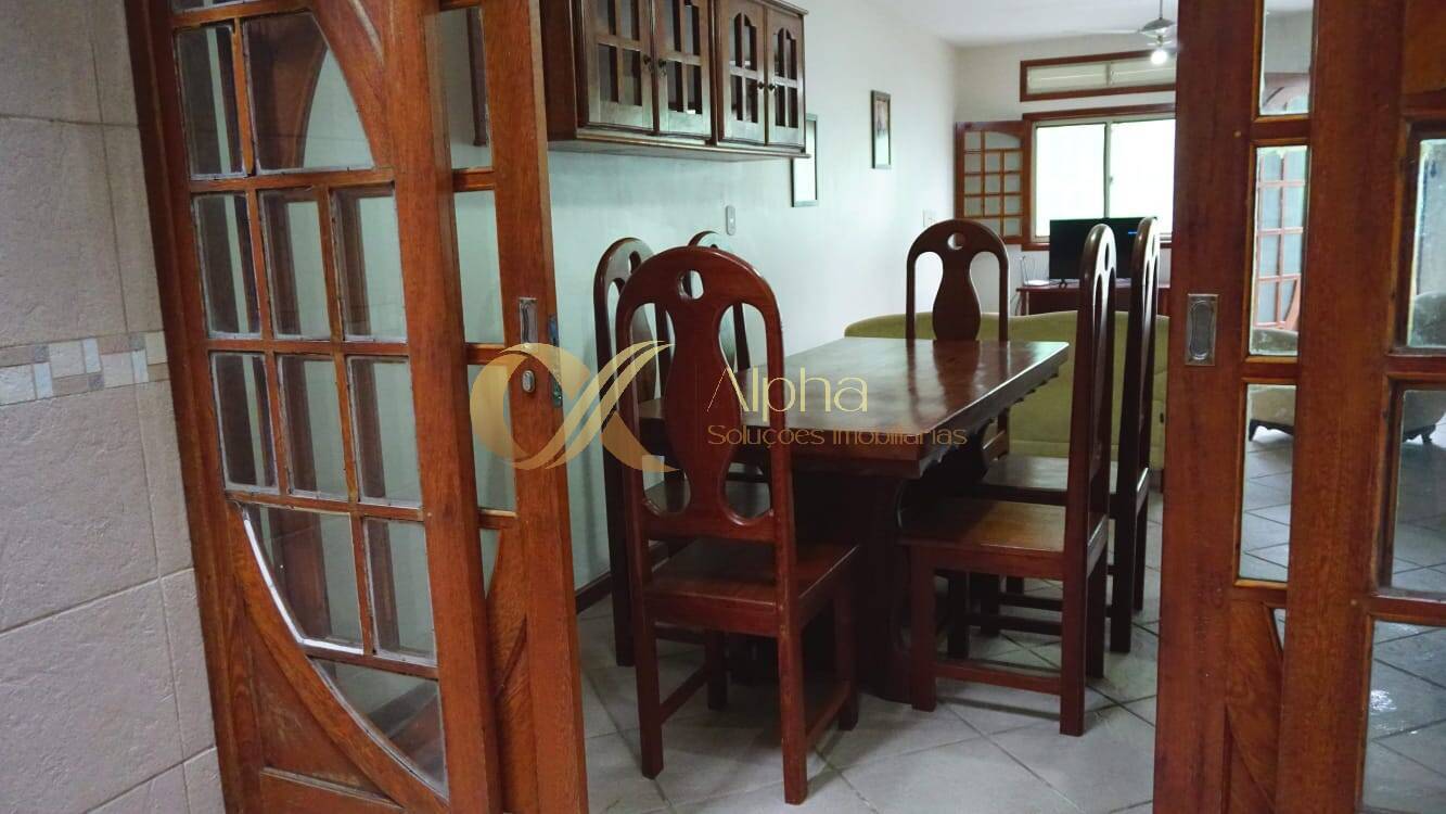 Casa, 2 quartos, 88 m² - Foto 4