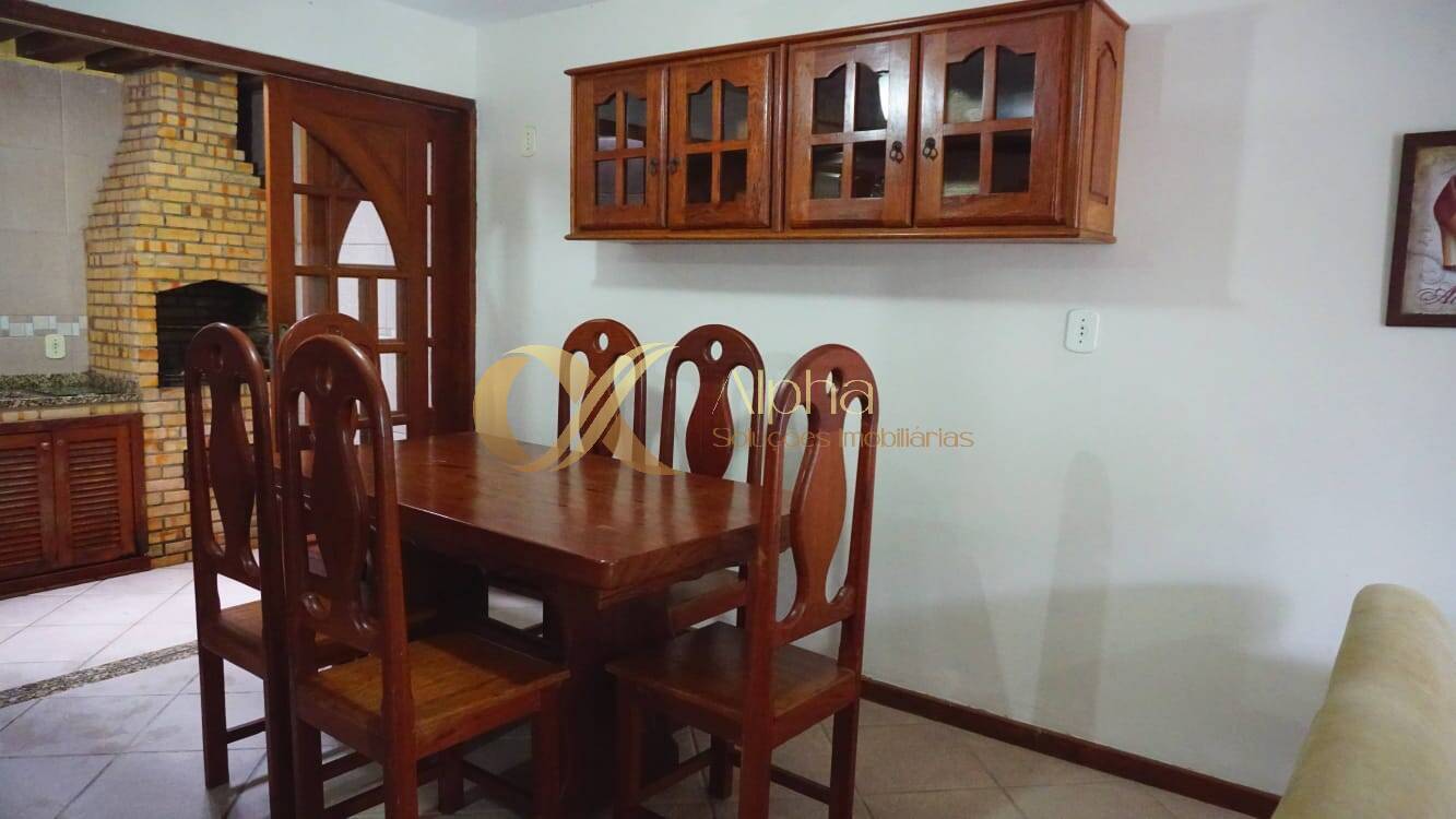 Casa, 2 quartos, 88 m² - Foto 6