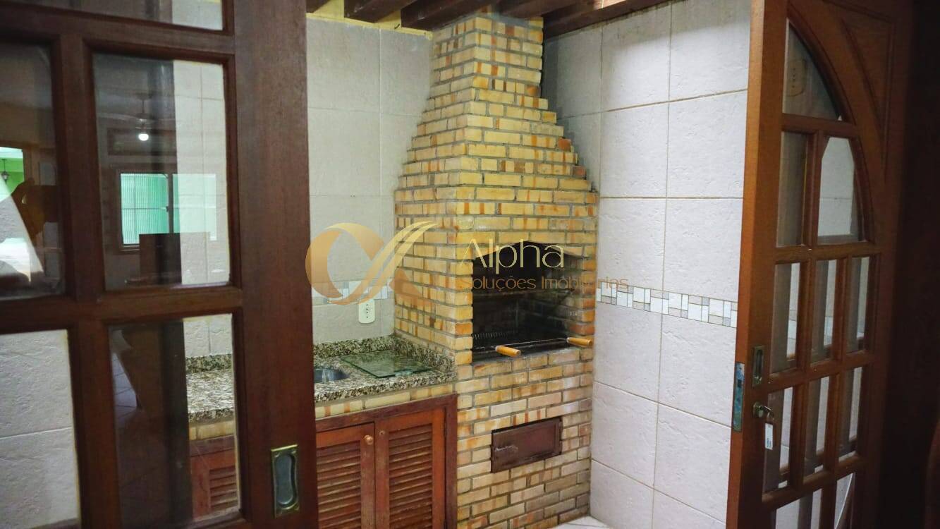 Casa, 2 quartos, 88 m² - Foto 12