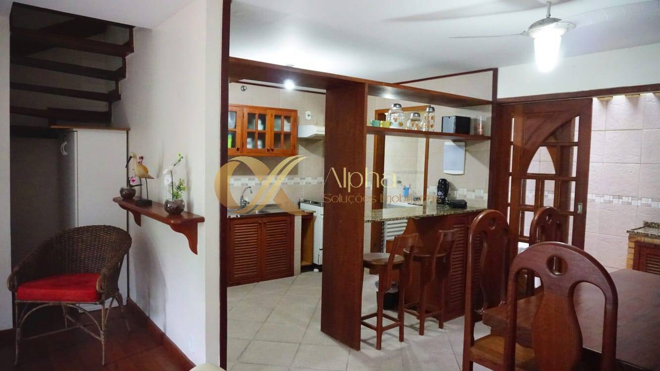 Casa, 2 quartos, 88 m² - Foto 10