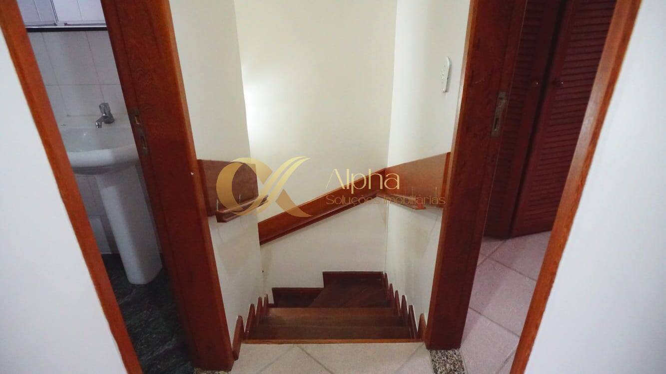 Casa, 2 quartos, 88 m² - Foto 15