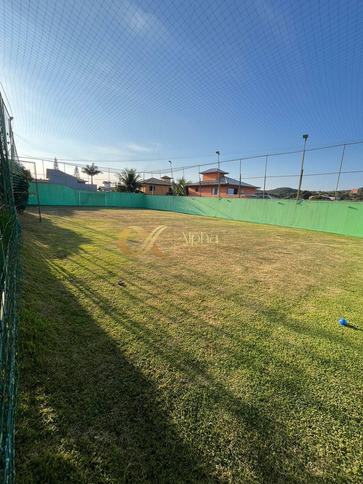 Casa, 3 quartos, 620 m² - Foto 4