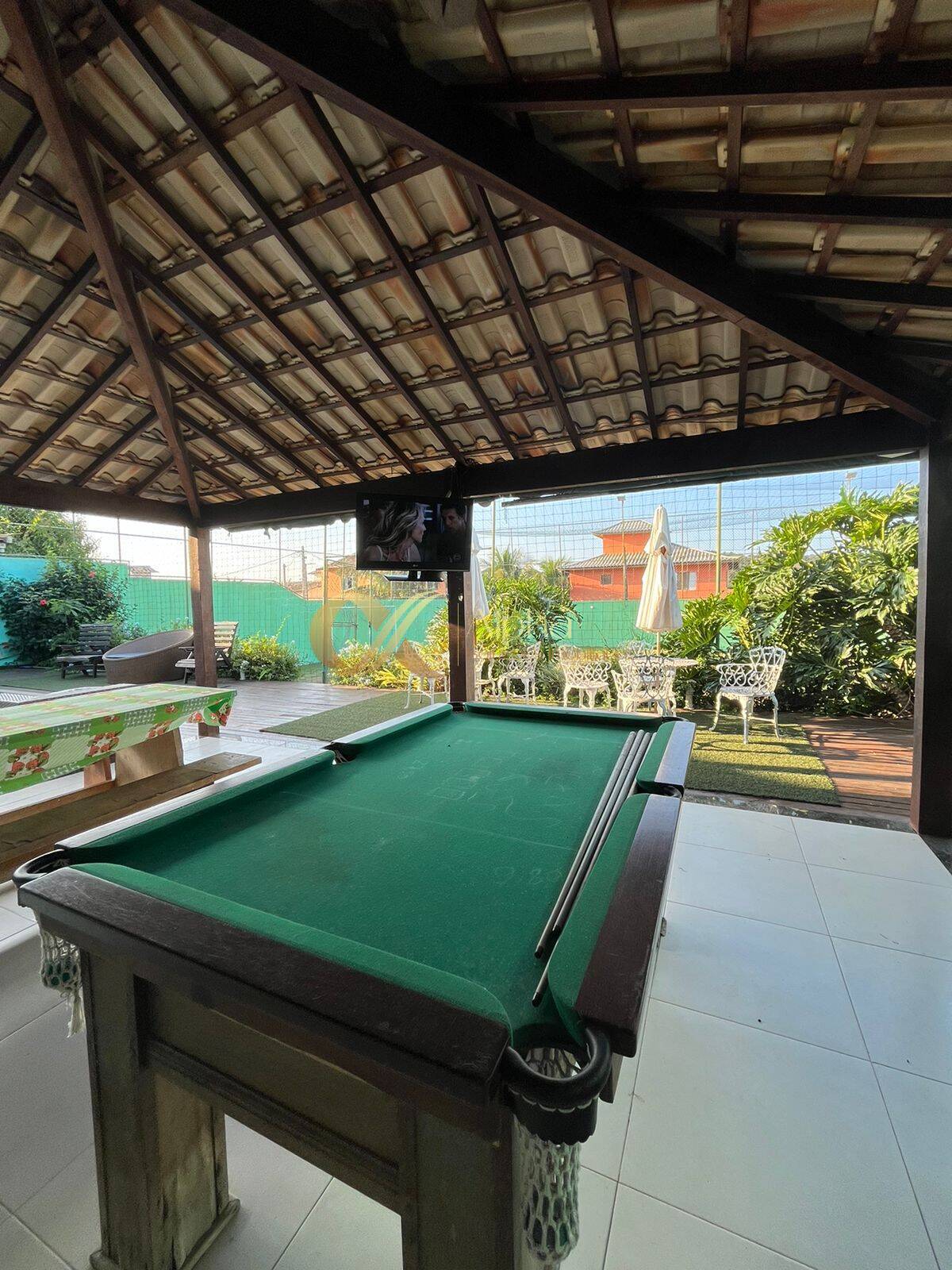 Casa, 3 quartos, 620 m² - Foto 7