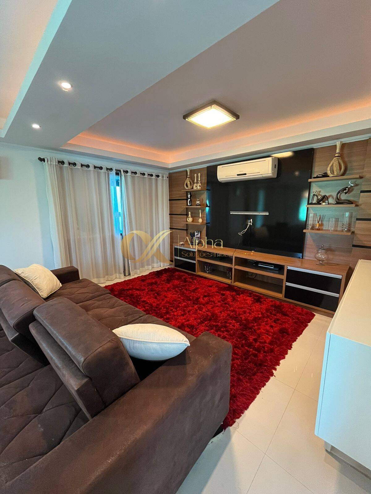 Casa, 3 quartos, 620 m² - Foto 9