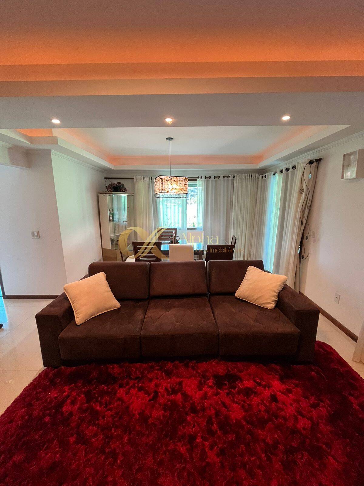 Casa, 3 quartos, 620 m² - Foto 10