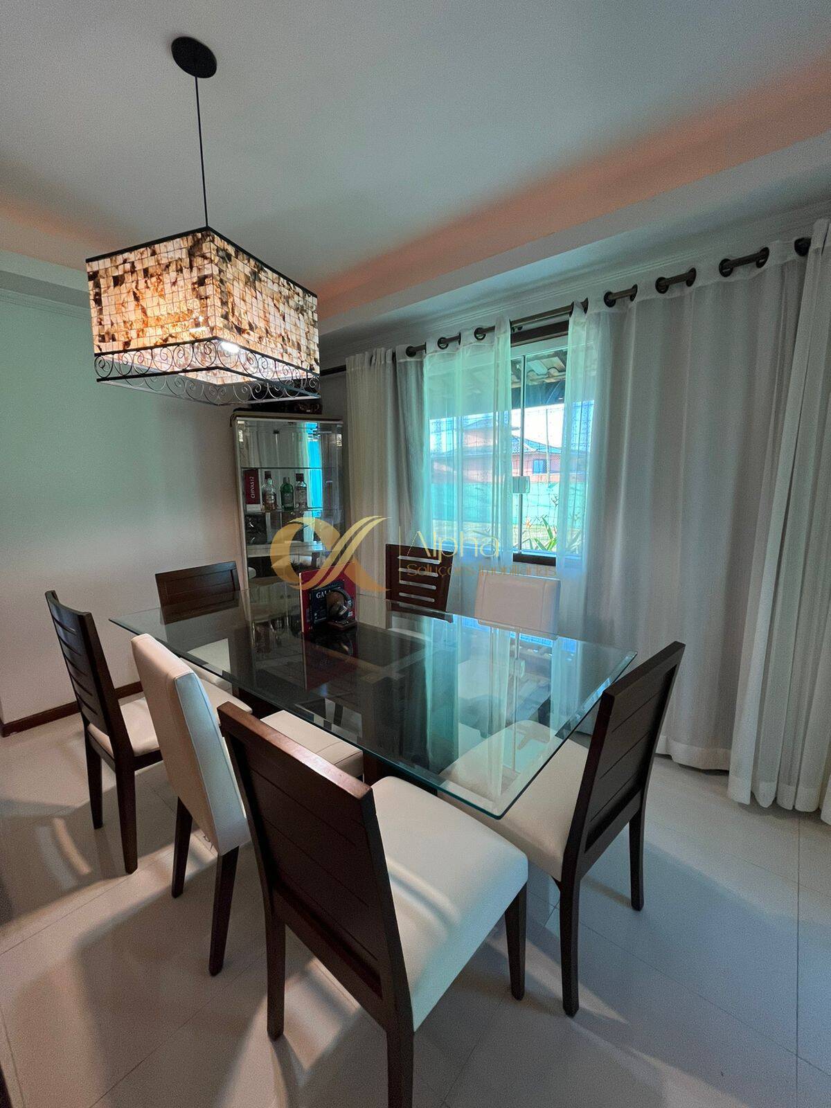 Casa, 3 quartos, 620 m² - Foto 12