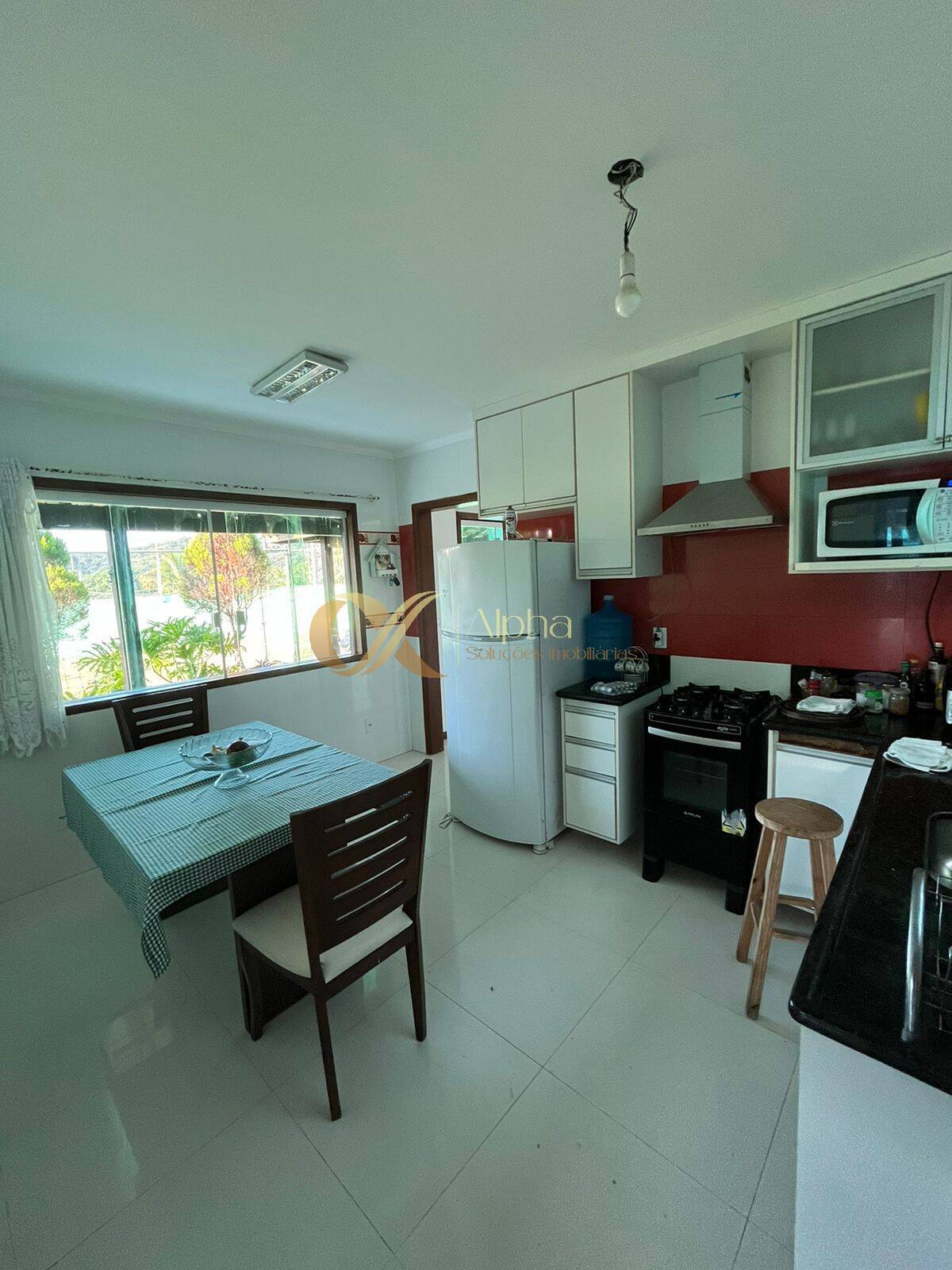 Casa, 3 quartos, 620 m² - Foto 13