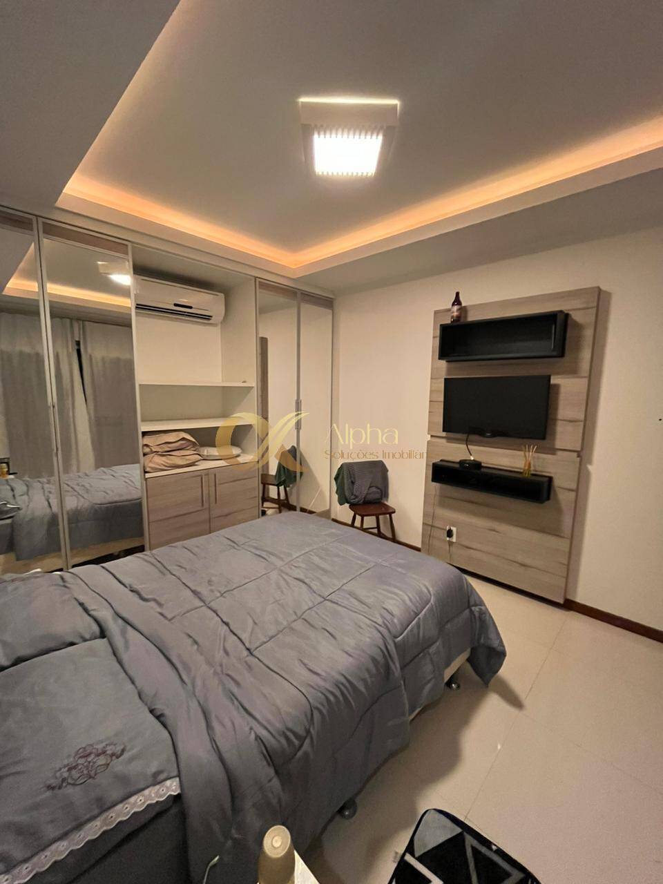 Casa, 3 quartos, 620 m² - Foto 14