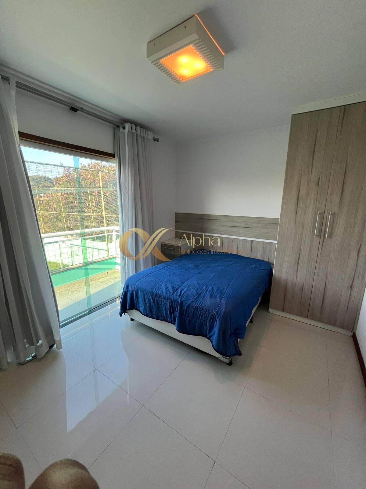 Casa, 3 quartos, 620 m² - Foto 18