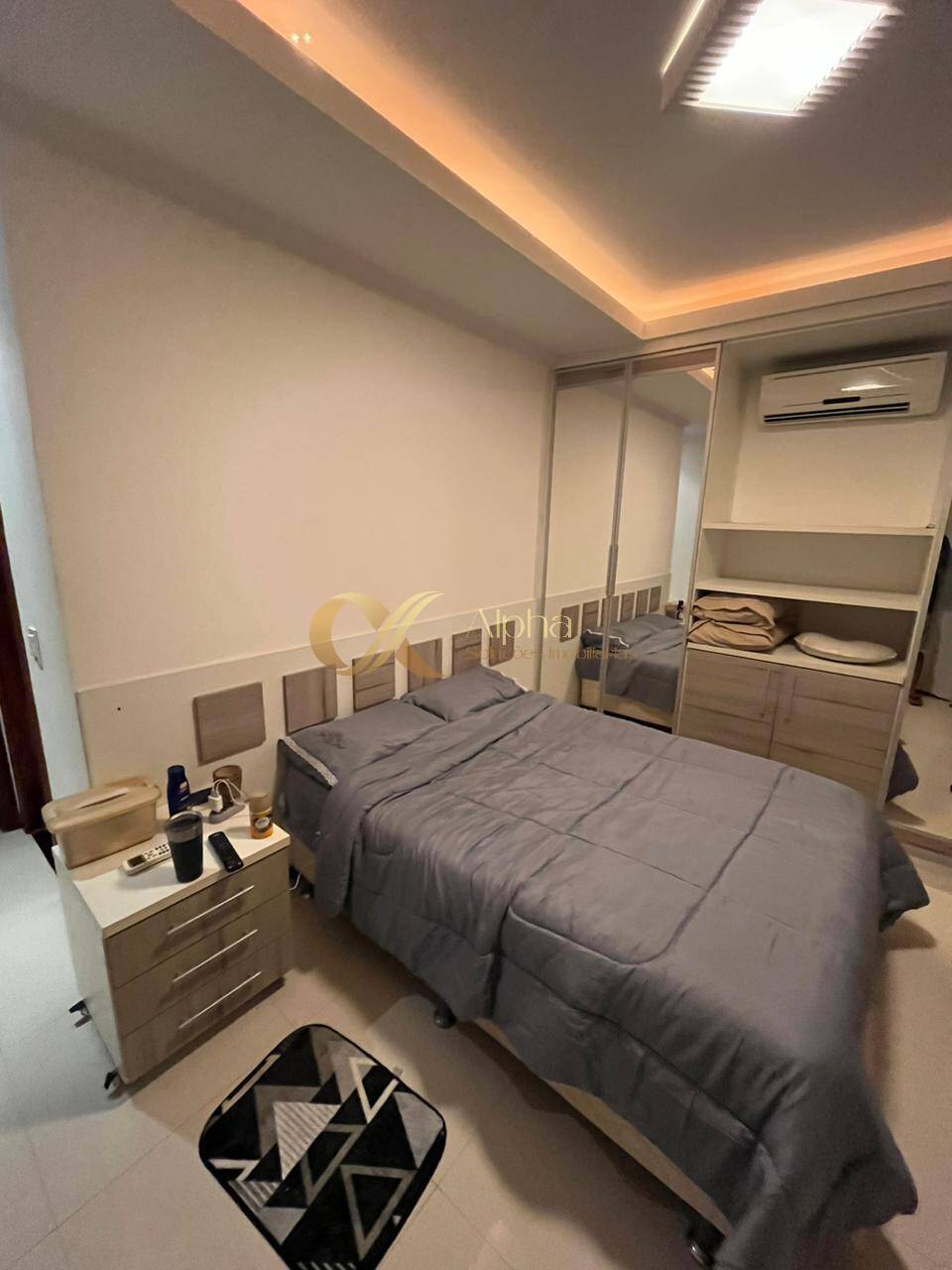 Casa, 3 quartos, 620 m² - Foto 15