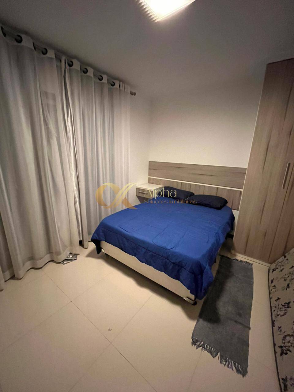 Casa, 3 quartos, 620 m² - Foto 17