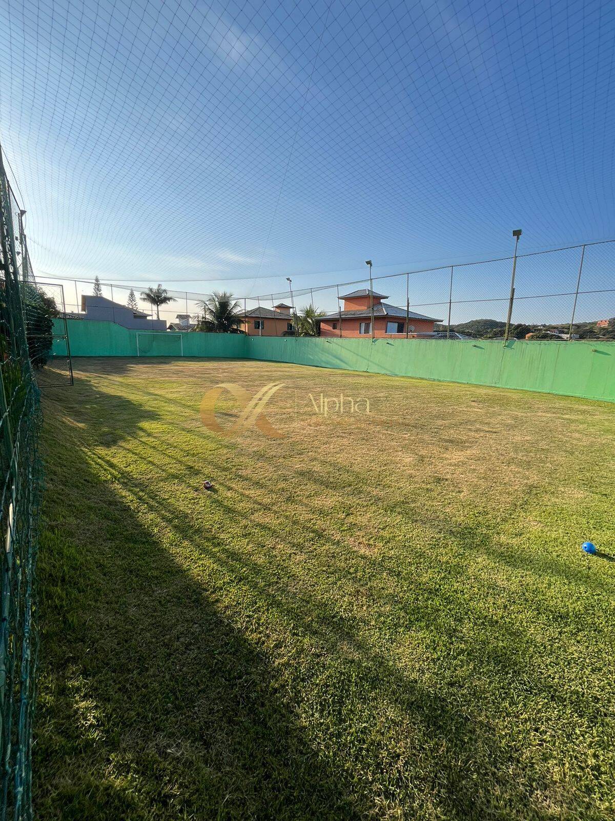 Casa, 3 quartos, 620 m² - Foto 23