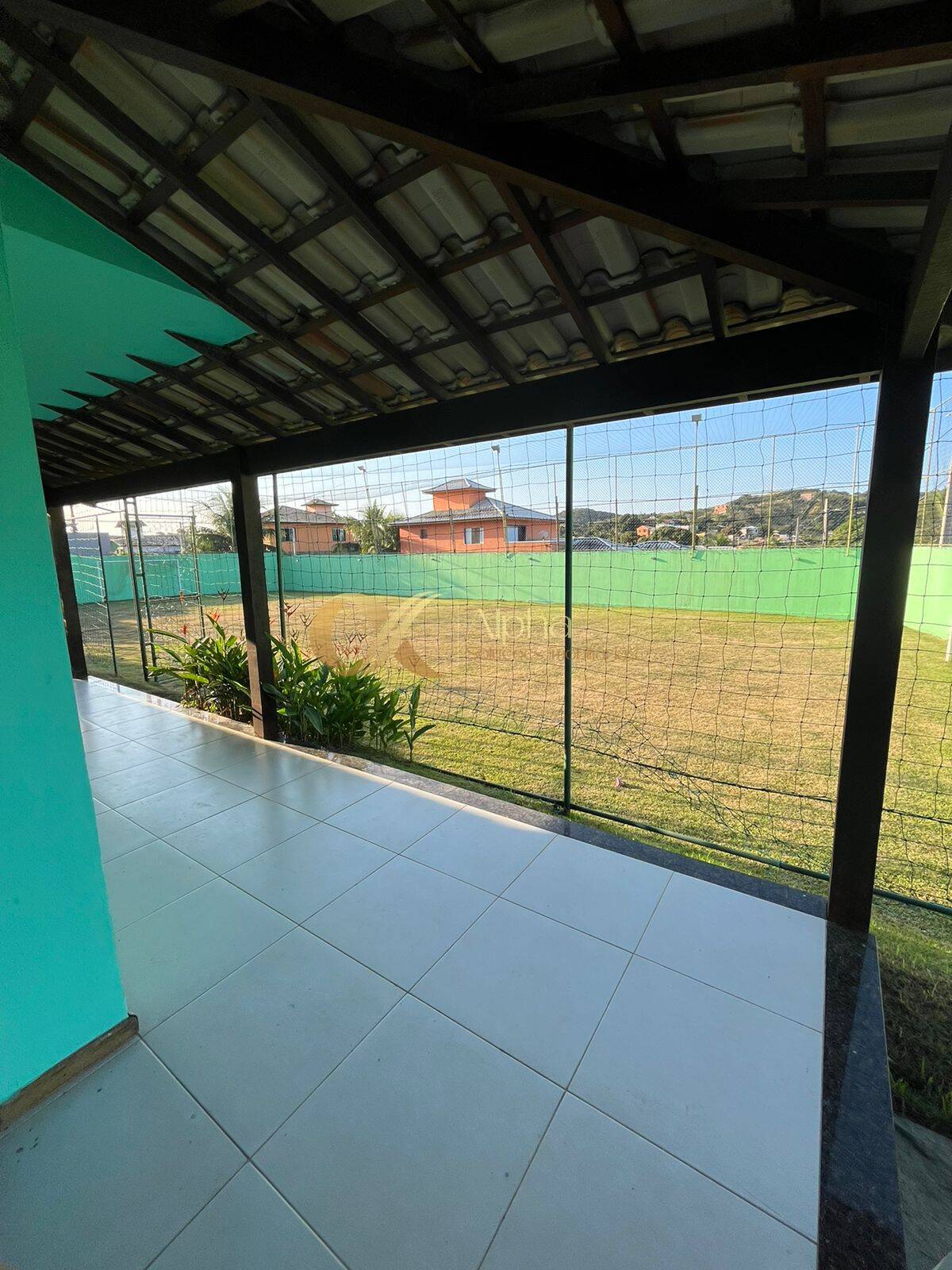 Casa, 3 quartos, 620 m² - Foto 22