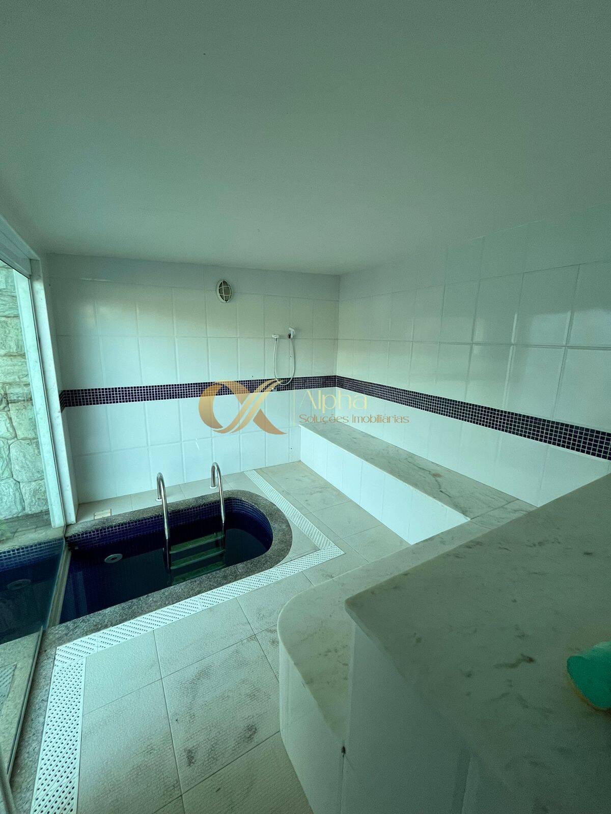 Casa, 3 quartos, 620 m² - Foto 26