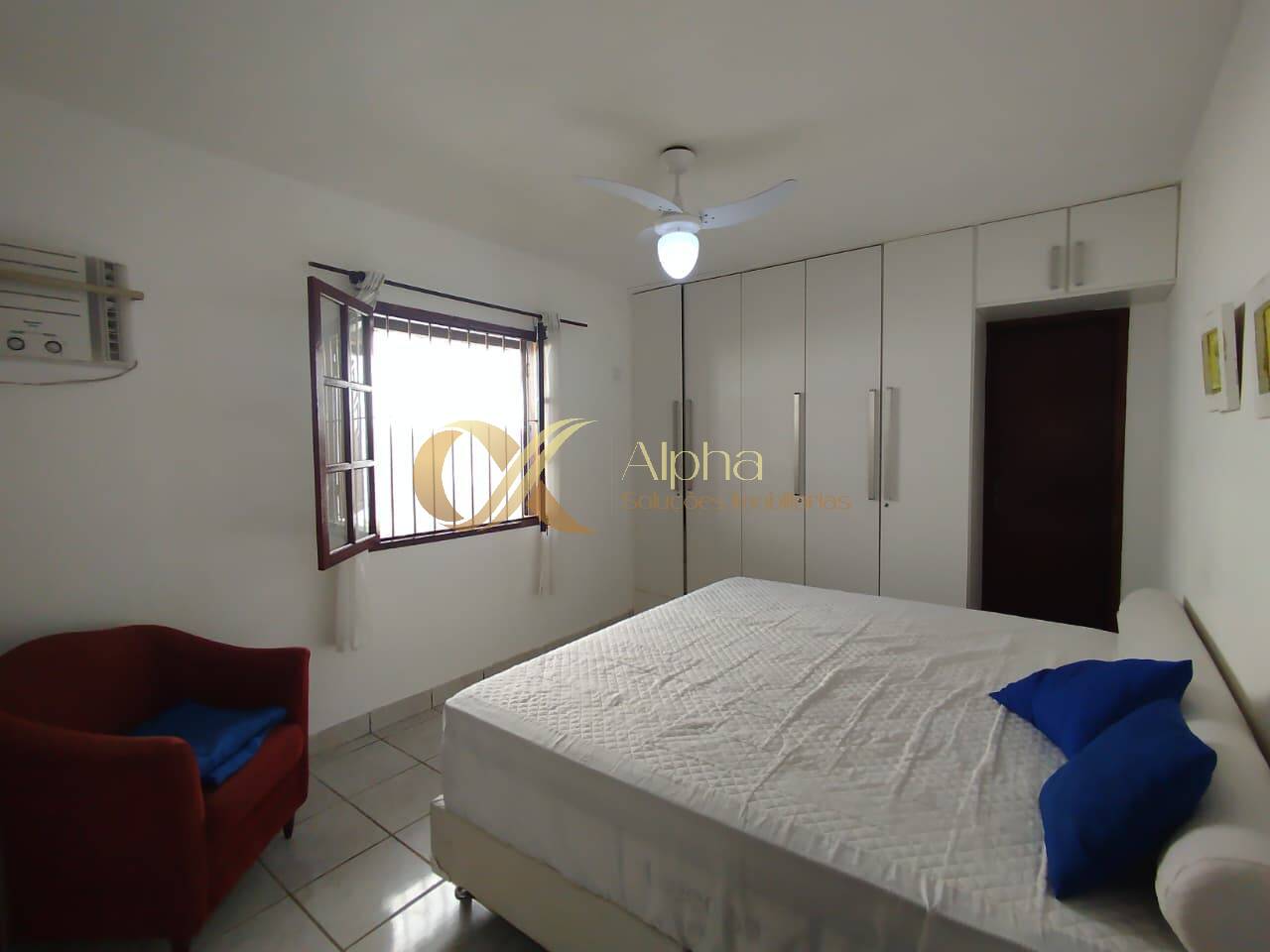 Casa, 5 quartos, 220 m² - Foto 7