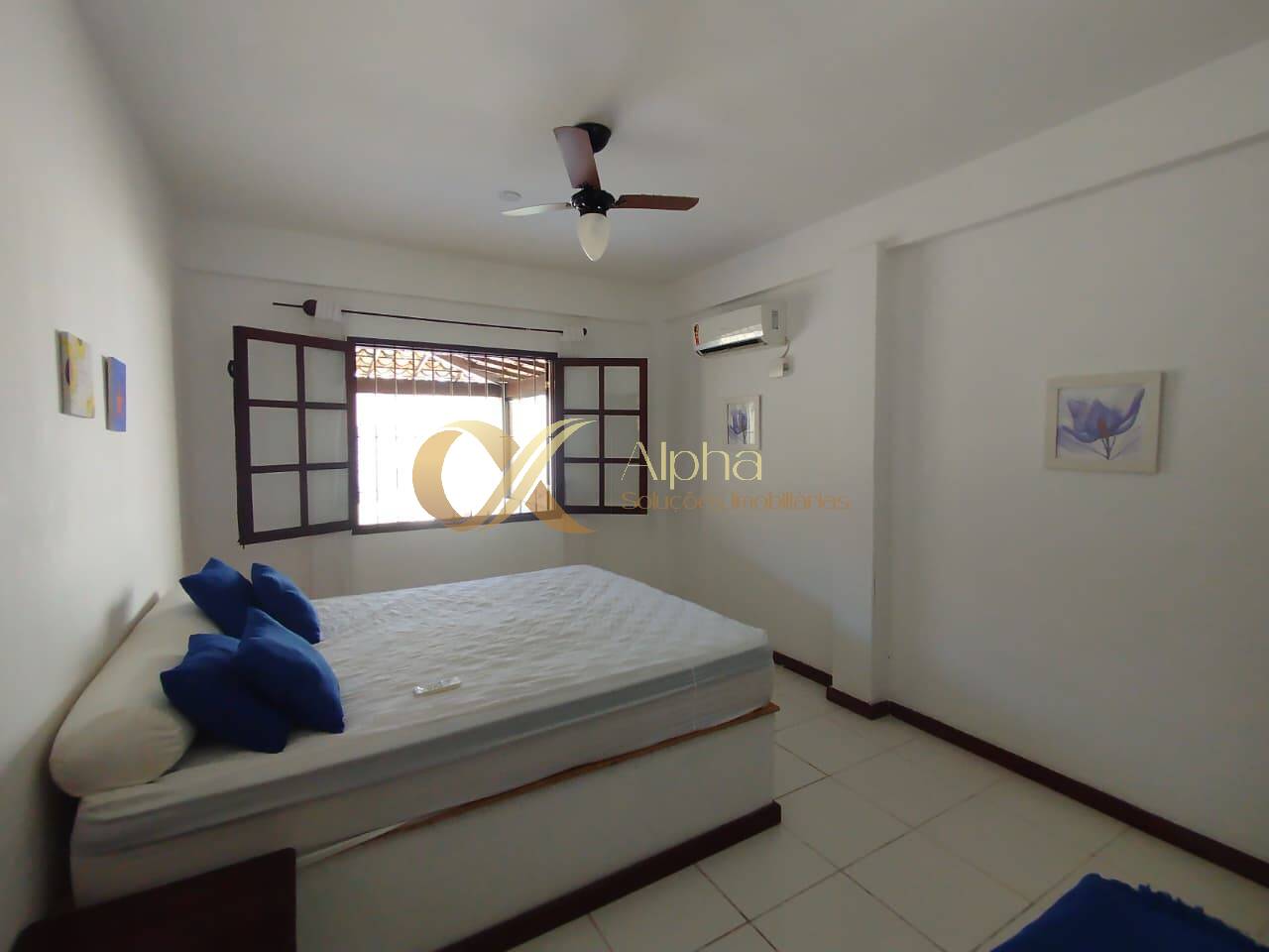 Casa, 5 quartos, 220 m² - Foto 5