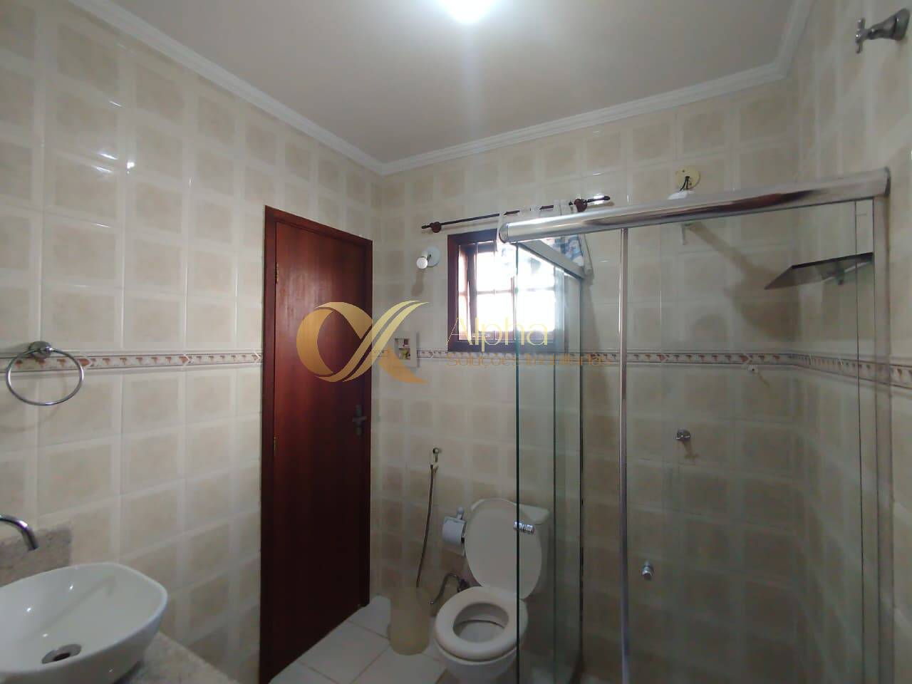 Casa, 5 quartos, 220 m² - Foto 6