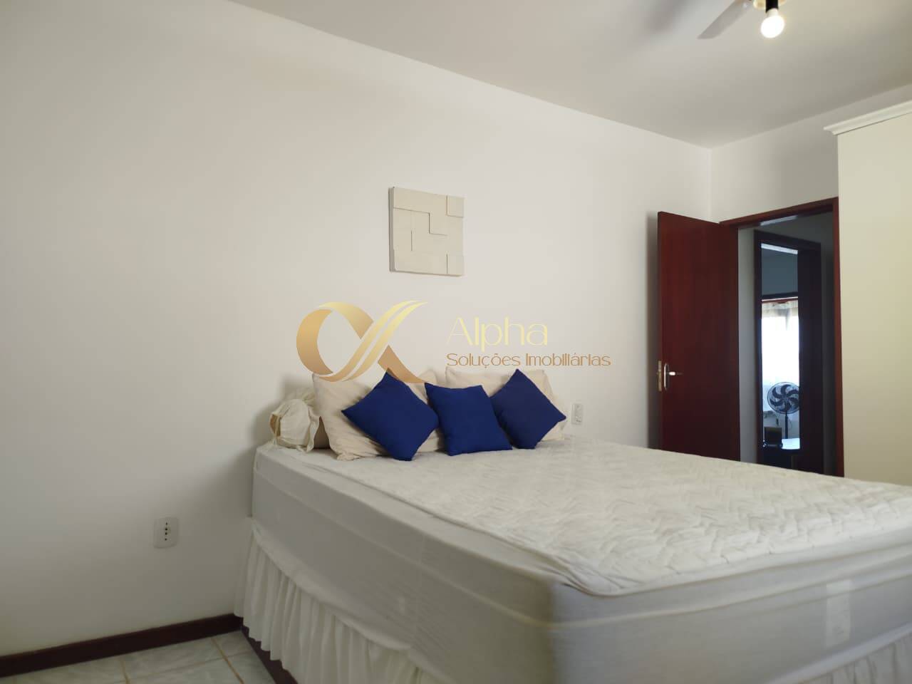 Casa, 5 quartos, 220 m² - Foto 18