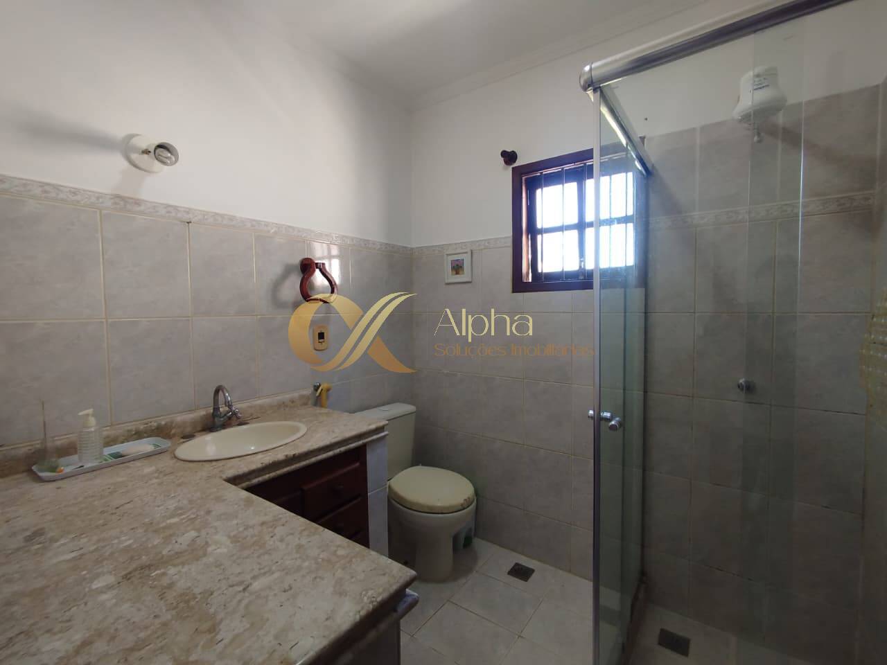 Casa, 5 quartos, 220 m² - Foto 17