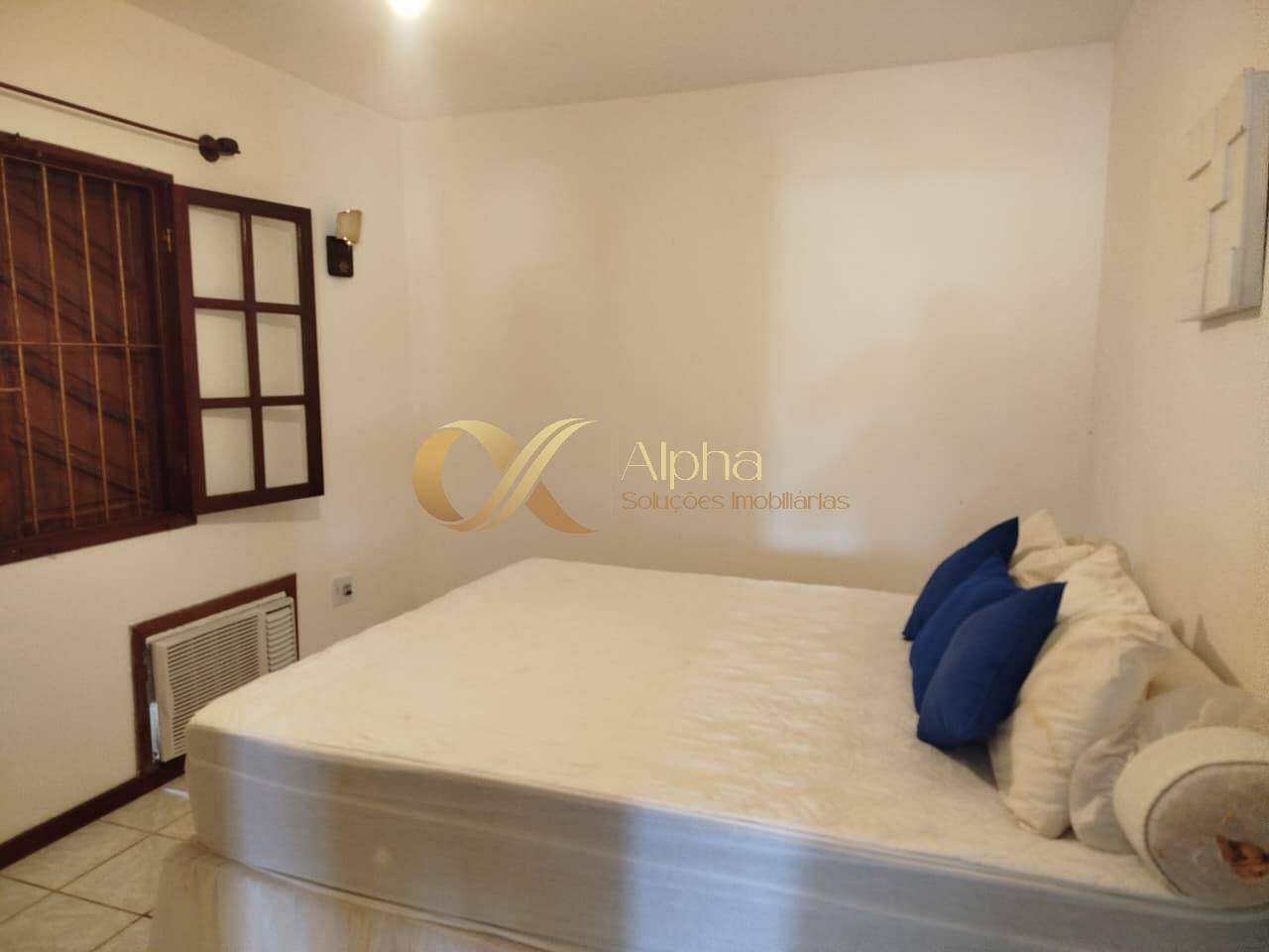 Casa, 5 quartos, 220 m² - Foto 19