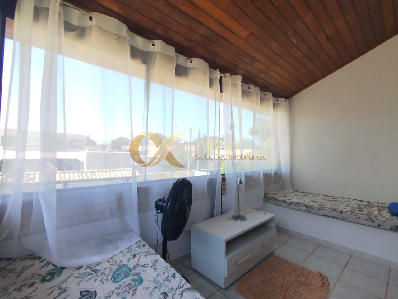 Casa, 5 quartos, 220 m² - Foto 15