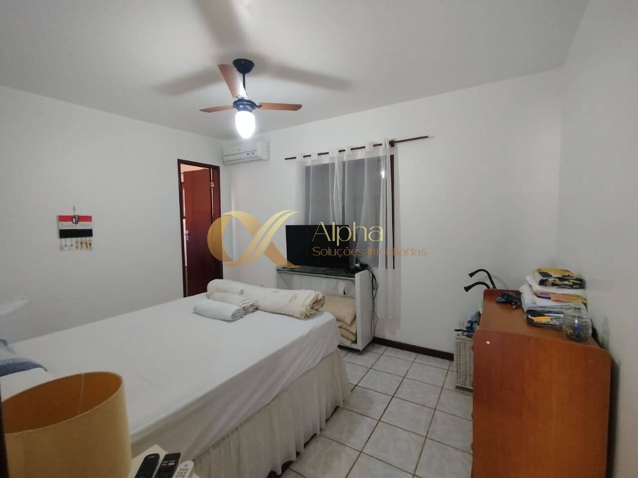 Casa, 5 quartos, 220 m² - Foto 24