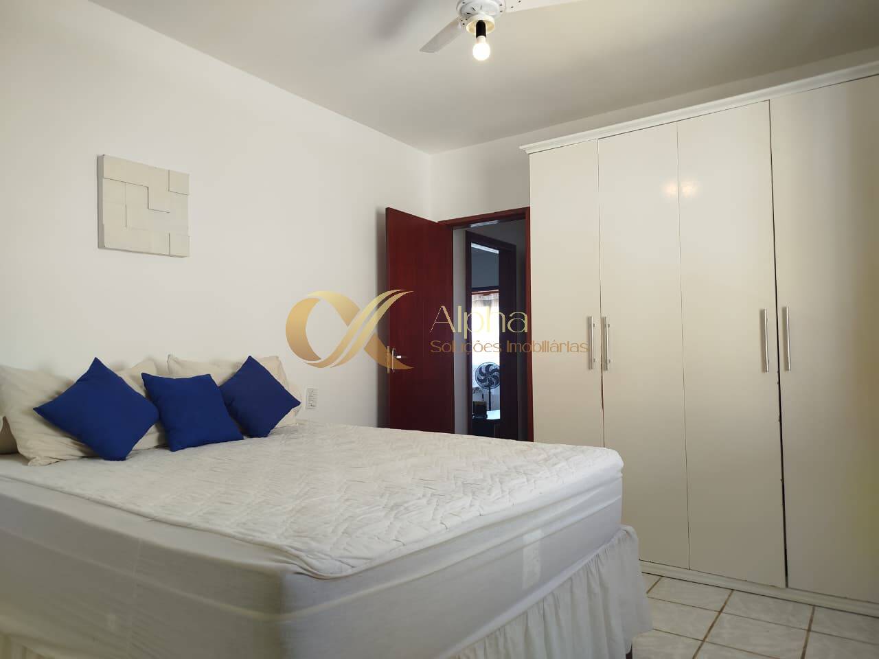 Casa, 5 quartos, 220 m² - Foto 22